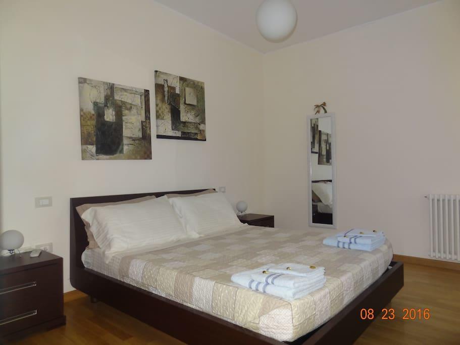 Appartamento Elegante Nuovissimo Quartu Sant'Elena Luaran gambar