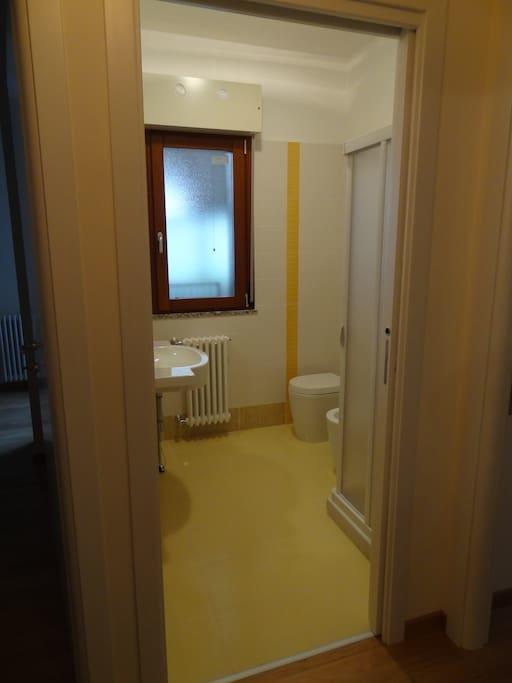 Appartamento Elegante Nuovissimo Quartu Sant'Elena Luaran gambar