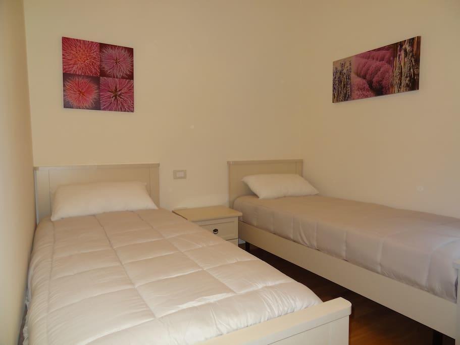 Appartamento Elegante Nuovissimo Quartu Sant'Elena Luaran gambar