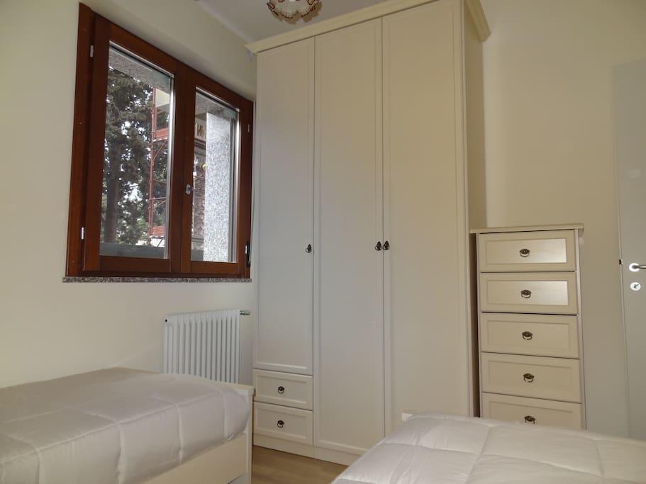 Appartamento Elegante Nuovissimo Quartu Sant'Elena Luaran gambar